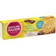 Gayelord Hauser Biscuits galettes chocolat noir 180g