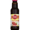 Gayelord Hauser Jus de grenade s/sucres ajoutés 750ml