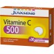 C 500 Laboratoires Juvamine Complément alimentaire vitamine