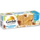 Gerble Biscuits miel chataigne