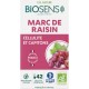 Biosens Complément alimentaire pour cellulites et capitons