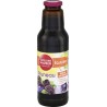 Gayelord Hauser Jus de Pruneaux 75cl