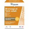 Laboratoire Vitarmonyl Complément alimentaire bronzage