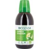 Biosens Complément alimentaire express draineur Bio