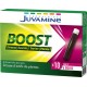 Juvamine Shots à boire boost formule complète