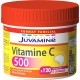 Laboratoires Juvamine Complément alimentaire vitamine C à croquer