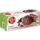 Cereal Cookies chocolat bio