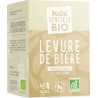 Nutrisante Complément alimentaire bio levure de bière