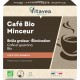 Laboratoires Vitarmonyl Complément alimentaire café minceur Bio