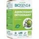 Biosens Complément alimentaire amincissant 24g x48