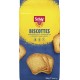 Schar Biscottes sans gluten