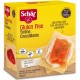 Schar Tartines sans gluten