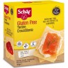 Schar Tartines sans gluten