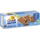 Gerble Biscuits chocolat lait s/sucres ajoutés