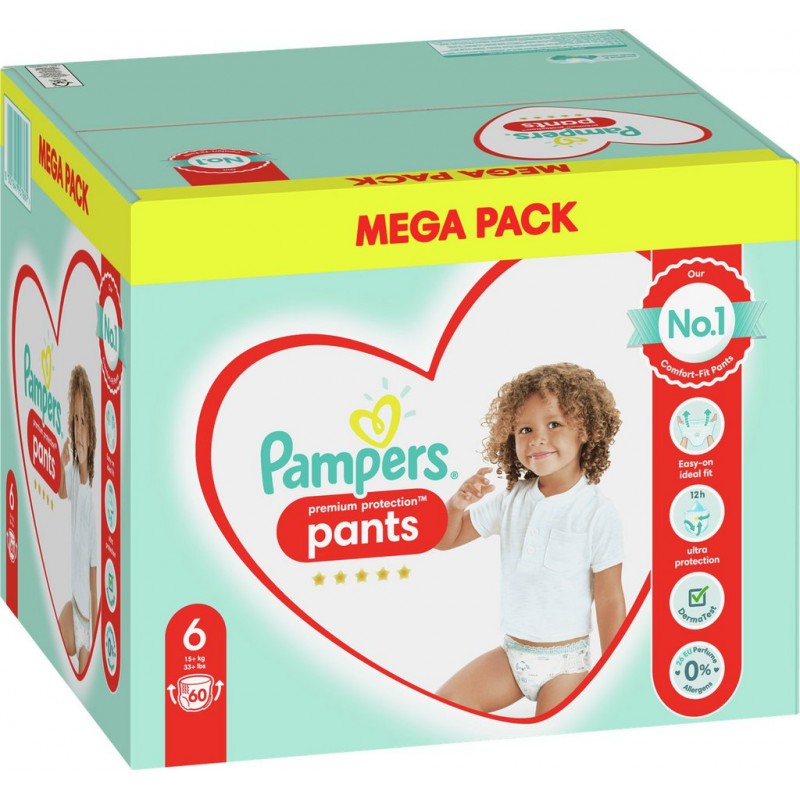 https://megastorexpress.com/57623-thickbox_default/pampers-couches-bebe-taille-6-15kg-et-premium-protection-pants.jpg