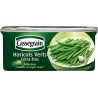 Cassegrain Haricots Verts Extra Fins 200g (lot de 10)