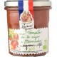 Lucien Georgelin Oignon Ail Bio Sauce tomate OIGNON & AIL BIO 300g (lot de 6)