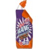 Cillit Bang Gel Nettoyant Calcaire et Toilettes 750ml (lot de 3)