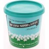 Du Vrai Sirop de Liège Original 450g (lot de 12)