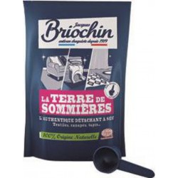 BRIOCHIN TERRES SOMMIERES 300G