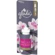 GLADE BY B GLADE S&S RECH VAN&WHT ORC18ML