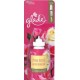 GLADE BY B GLADE S&S RECH ROSE&MERING18ML