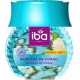 IBA DESODO PERLE CORAIL 120G