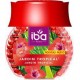 Iba Désodorisant Jardin Tropical le flacon de 120g