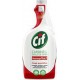 CIF NETT RECH 5EN1 750ML