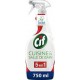 CIF NETT SPRAY 5EN1 750ML