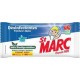 St Marc Saint Marc Lingettes biodégradables désinfectantes le paquet de 80 lingettes