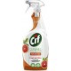 CIF NETT PAMPLEMOUS 750ML