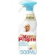 MR PROPRE SP.TRAD SDM 500ML