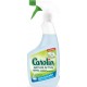 CAROLIN PIST.NA A/CALC.500ML