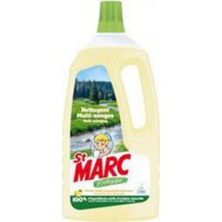 ST MARC STMARC LIQ.MU ECO.AGRUME1.25 L