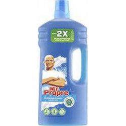 MR PROPRE MRPROPRE NETT.FRAICH.HIVER1.3L