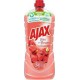 AJAX ECO.HIBISCUS 1,25L