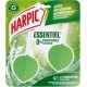 HARPIC GALET ESS.EUCALYPTUSX 2