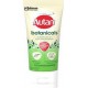 AUTAN BOTANICALS TUBE 50ML