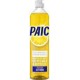 PAIC CYLINDRE CITRON 550ML