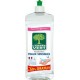 ARBRE VERT A.VERT VSL PX SENS.500ML+50%OF