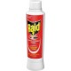 Raid Insecticide cafards et fourmis poudre le flacon de 250g