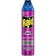 Raid Insecticide multi-insectes action rapide l'aérosol de 600ml