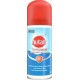 AUTAN SPRAY FAMILY CARE 100ML