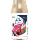 GLADE BY B GLADE RECH ELEC RGES 269ML