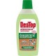 Destop Déboucheur Ecocertifié parfum Eucalyptus 500ml