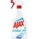 AJAX VITRE NEUTRE 750ML