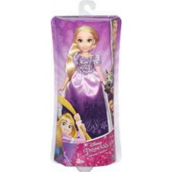 HASBRO DISNEY PRINCESSE 30CM RAIPONCE