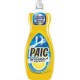 PAIC INTEGR+ XPRT CITRON 750ML