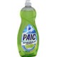 PAIC INT+ XPRT CITRON 750ML